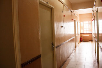 GV Hotel Maasin 1*