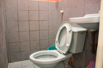 GV Hotel Maasin 1*