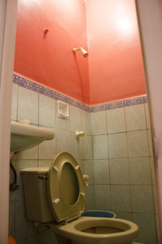 GV Hotel Maasin 1*