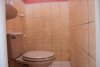 GV Hotel Maasin 1*