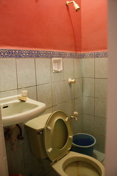 GV Hotel Maasin 1*
