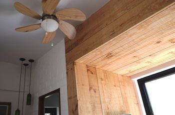 Cabins by Eco Hotels 3*