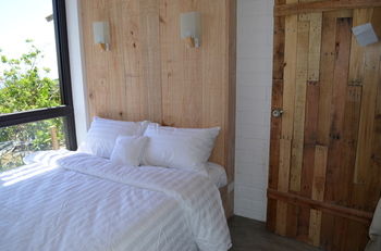 Cabins by Eco Hotels 3*