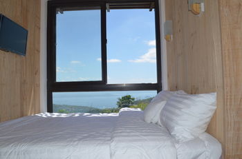 Cabins by Eco Hotels 3*