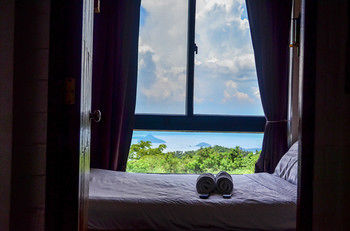 Cabins by Eco Hotels 3*
