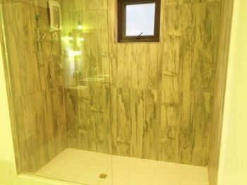 Cabins by Eco Hotels 3*