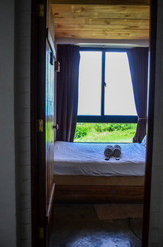 Cabins by Eco Hotels 3*