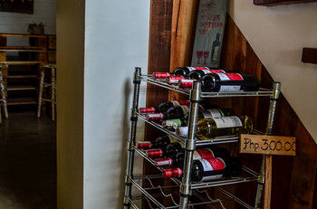 Cabins by Eco Hotels 3*
