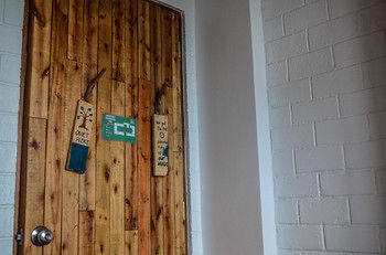 Cabins by Eco Hotels 3*