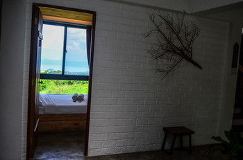Cabins by Eco Hotels 3*