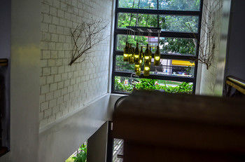 Cabins by Eco Hotels 3*