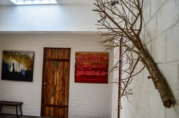 Cabins by Eco Hotels 3*