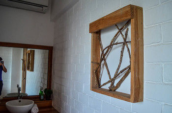 Cabins by Eco Hotels 3*