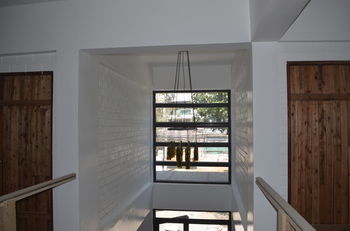 Cabins by Eco Hotels 3*