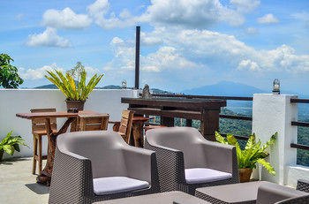 Cabins by Eco Hotels 3*
