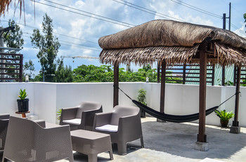 Cabins by Eco Hotels 3*