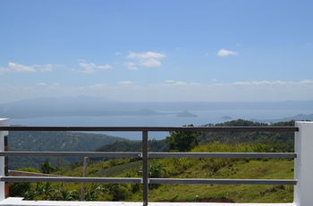 Cabins by Eco Hotels 3*