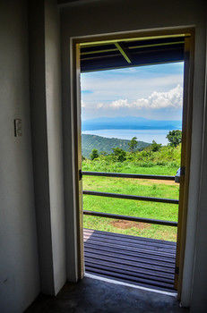 Cabins by Eco Hotels 3*