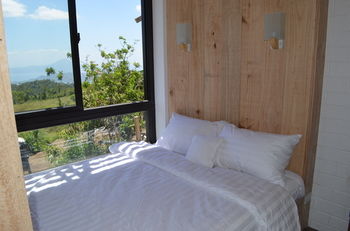 Cabins by Eco Hotels 3*