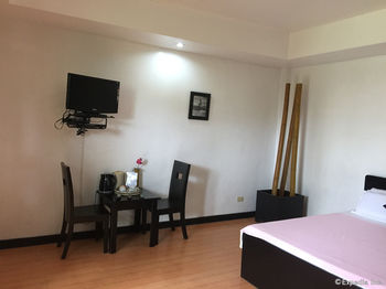 La Pernela Beachfront Resort 3*