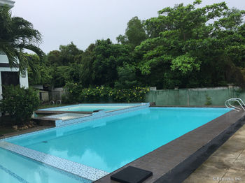 La Pernela Beachfront Resort 3*