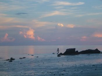 La Pernela Beachfront Resort 3*