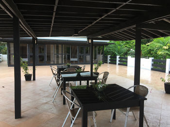 La Pernela Beachfront Resort 3*