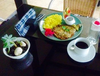 La Pernela Beachfront Resort 3*