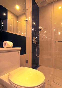 Hive Hotel and Convention Place 3*