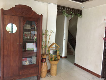 OYO 426 Coco Grove Tourist Inn 2*