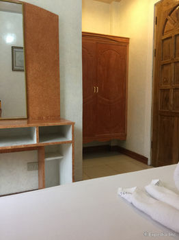 OYO 426 Coco Grove Tourist Inn 2*