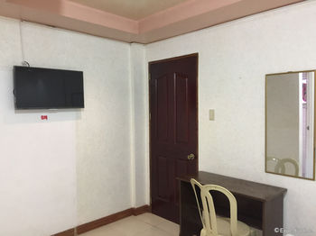 OYO 426 Coco Grove Tourist Inn 2*