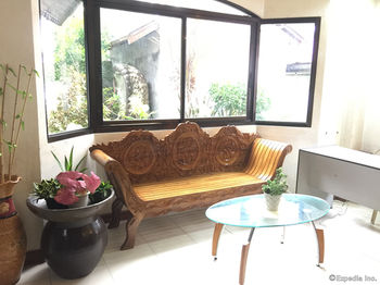 OYO 426 Coco Grove Tourist Inn 2*