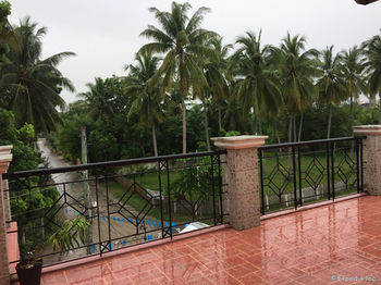 OYO 426 Coco Grove Tourist Inn 2*