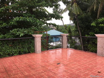OYO 426 Coco Grove Tourist Inn 2*