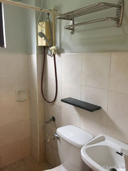 OYO 426 Coco Grove Tourist Inn 2*