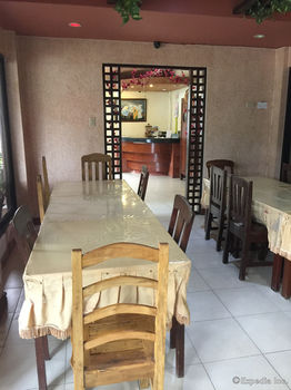 OYO 426 Coco Grove Tourist Inn 2*