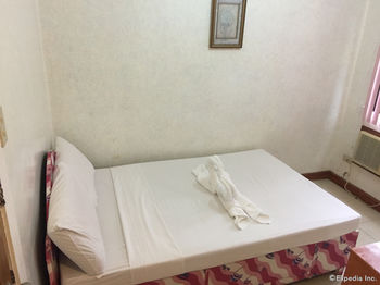 OYO 426 Coco Grove Tourist Inn 2*