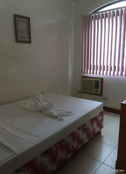 OYO 426 Coco Grove Tourist Inn 2*