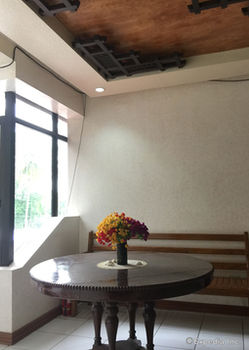 OYO 426 Coco Grove Tourist Inn 2*