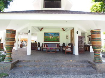 Vida Homes Condo Resort 4*