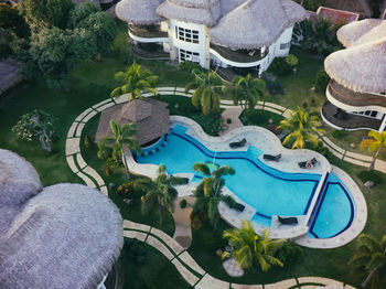Vida Homes Condo Resort 4*