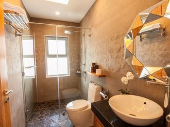Vida Homes Condo Resort 4*