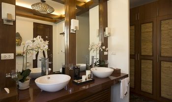 Vida Homes Condo Resort 4*