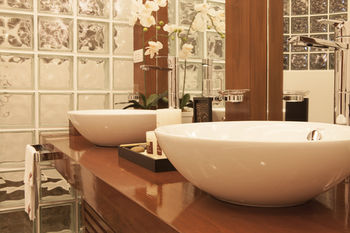 Vida Homes Condo Resort 4*