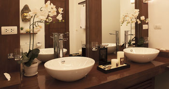 Vida Homes Condo Resort 4*