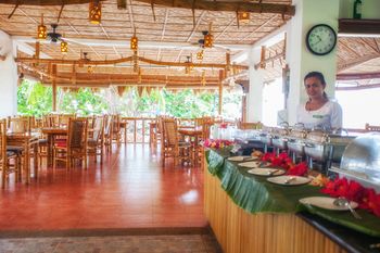 Vida Homes Condo Resort 4*