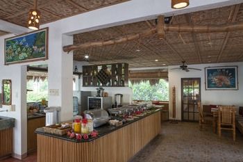 Vida Homes Condo Resort 4*
