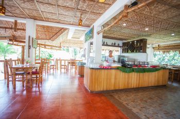 Vida Homes Condo Resort 4*