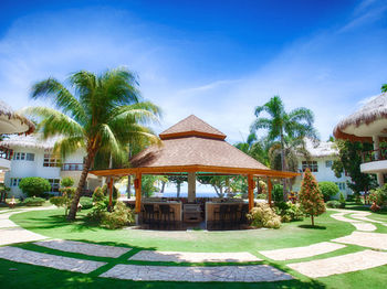 Vida Homes Condo Resort 4*